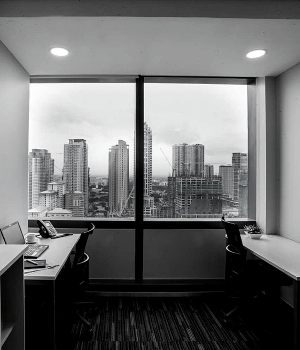 The Legendary Roots 88 Inc., Legendary Roots 88 Inc., Shin Kawamoto, Shin Kawamoto TEDx, Shin Kawamoto books, BGC Corporate Center