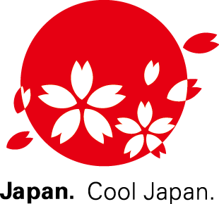 Cool Japan