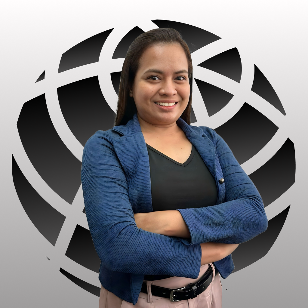 The Legendary Roots 88 Inc. Anela Joyce