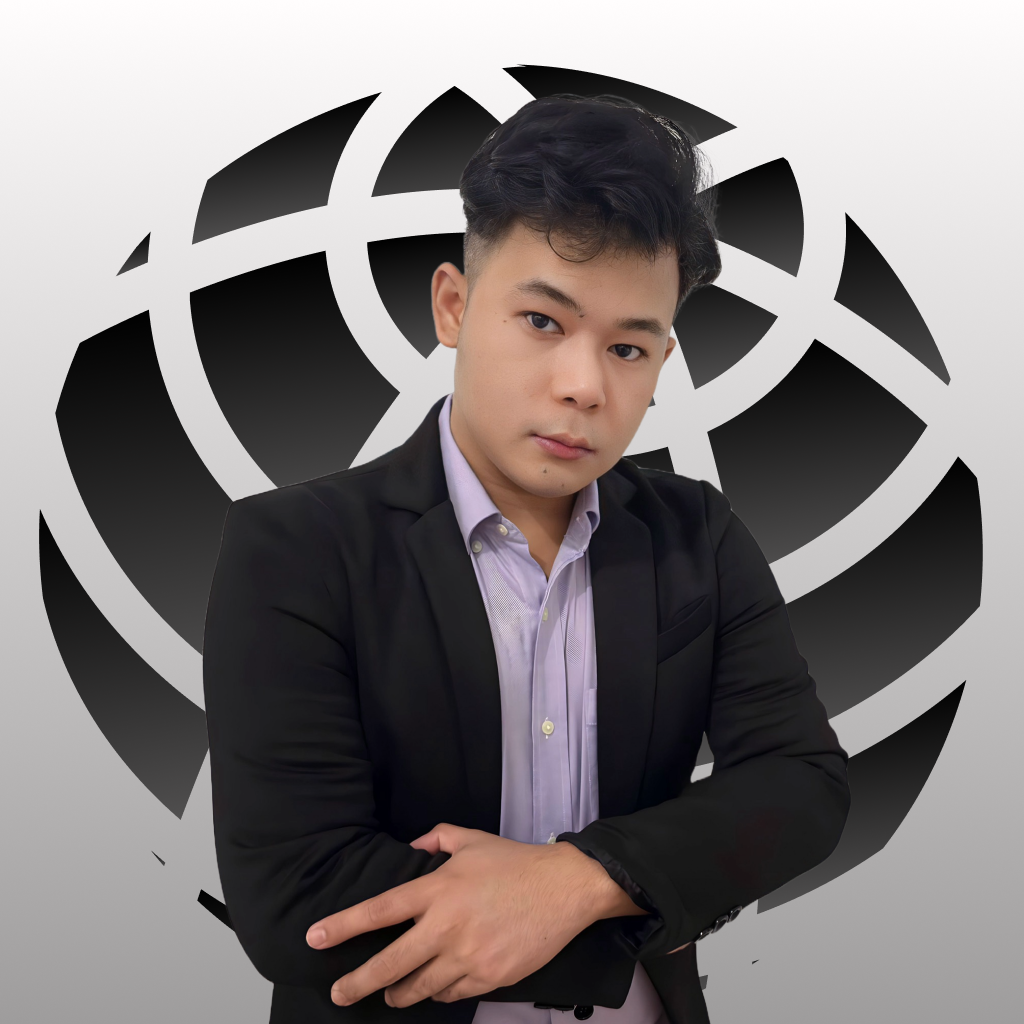 The Legendary Roots 88 Inc. Clark Khristian