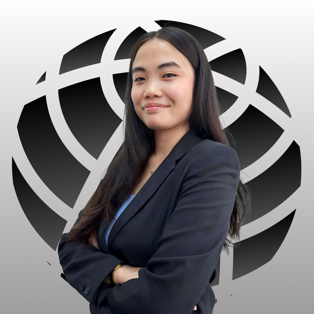 The Legendary Roots 88 Inc. Jennifer Mae