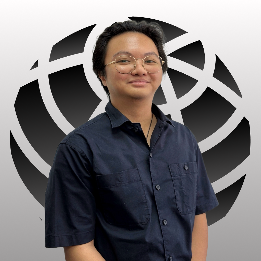 The Legendary Roots 88 Inc. Joseph Miguel