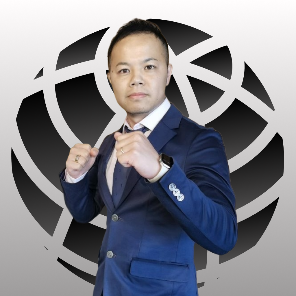 The Legendary Roots 88 Inc. Shin Kawamoto